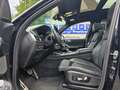 BMW X7 3.0AS XDRIVE40AUT Adaptive cruise/Soft Close/HUD Albastru - thumbnail 9