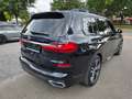 BMW X7 3.0AS XDRIVE40AUT Adaptive cruise/Soft Close/HUD Albastru - thumbnail 4