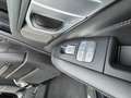BMW X7 3.0AS XDRIVE40AUT Adaptive cruise/Soft Close/HUD Bleu - thumbnail 27