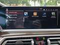 BMW X7 3.0AS XDRIVE40AUT Adaptive cruise/Soft Close/HUD Bleu - thumbnail 22