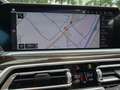 BMW X7 3.0AS XDRIVE40AUT Adaptive cruise/Soft Close/HUD Bleu - thumbnail 24