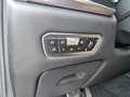 BMW X7 3.0AS XDRIVE40AUT Adaptive cruise/Soft Close/HUD Bleu - thumbnail 29
