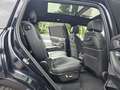 BMW X7 3.0AS XDRIVE40AUT Adaptive cruise/Soft Close/HUD Albastru - thumbnail 13