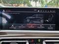 BMW X7 3.0AS XDRIVE40AUT Adaptive cruise/Soft Close/HUD Bleu - thumbnail 23