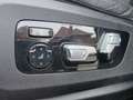 BMW X7 3.0AS XDRIVE40AUT Adaptive cruise/Soft Close/HUD Bleu - thumbnail 26