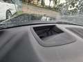 BMW X7 3.0AS XDRIVE40AUT Adaptive cruise/Soft Close/HUD Albastru - thumbnail 11