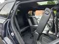 BMW X7 3.0AS XDRIVE40AUT Adaptive cruise/Soft Close/HUD Albastru - thumbnail 15