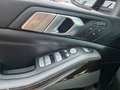 BMW X7 3.0AS XDRIVE40AUT Adaptive cruise/Soft Close/HUD Bleu - thumbnail 28