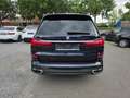 BMW X7 3.0AS XDRIVE40AUT Adaptive cruise/Soft Close/HUD Albastru - thumbnail 6