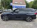 BMW X7 3.0AS XDRIVE40AUT Adaptive cruise/Soft Close/HUD Albastru - thumbnail 8