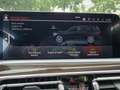 BMW X7 3.0AS XDRIVE40AUT Adaptive cruise/Soft Close/HUD Bleu - thumbnail 21