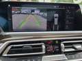 BMW X7 3.0AS XDRIVE40AUT Adaptive cruise/Soft Close/HUD Bleu - thumbnail 20