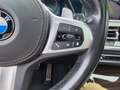 BMW X7 3.0AS XDRIVE40AUT Adaptive cruise/Soft Close/HUD Bleu - thumbnail 19