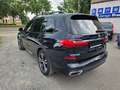 BMW X7 3.0AS XDRIVE40AUT Adaptive cruise/Soft Close/HUD Albastru - thumbnail 2