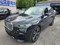 BMW X7 3.0AS XDRIVE40AUT Adaptive cruise/Soft Close/HUD Albastru - thumbnail 1
