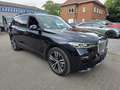 BMW X7 3.0AS XDRIVE40AUT Adaptive cruise/Soft Close/HUD Albastru - thumbnail 3