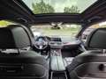 BMW X7 3.0AS XDRIVE40AUT Adaptive cruise/Soft Close/HUD Albastru - thumbnail 10