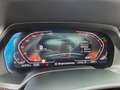 BMW X7 3.0AS XDRIVE40AUT Adaptive cruise/Soft Close/HUD Bleu - thumbnail 16
