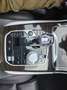 BMW X7 3.0AS XDRIVE40AUT Adaptive cruise/Soft Close/HUD Bleu - thumbnail 25