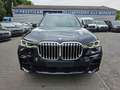 BMW X7 3.0AS XDRIVE40AUT Adaptive cruise/Soft Close/HUD Albastru - thumbnail 5