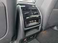 BMW X7 3.0AS XDRIVE40AUT Adaptive cruise/Soft Close/HUD Albastru - thumbnail 12