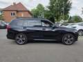 BMW X7 3.0AS XDRIVE40AUT Adaptive cruise/Soft Close/HUD Albastru - thumbnail 7