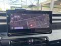 Citroen C3 Turbo 100 Stop&Start MAX Grijs - thumbnail 12