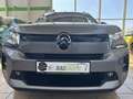 Citroen C3 Turbo 100 Stop&Start MAX Grijs - thumbnail 2