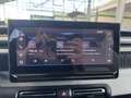 Citroen C3 Turbo 100 Stop&Start MAX Grijs - thumbnail 14
