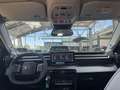 Citroen C3 Turbo 100 Stop&Start MAX Grijs - thumbnail 6