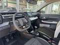 Citroen C3 Turbo 100 Stop&Start MAX Grijs - thumbnail 9