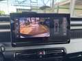 Citroen C3 Turbo 100 Stop&Start MAX Grijs - thumbnail 11
