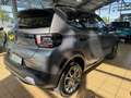 Citroen C3 Turbo 100 Stop&Start MAX Grijs - thumbnail 7
