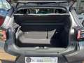 Citroen C3 Turbo 100 Stop&Start MAX Grijs - thumbnail 8