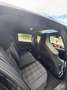 Volkswagen Golf GTD 8 gtd Negru - thumbnail 9