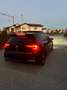 Volkswagen Golf GTD 8 gtd Negru - thumbnail 4