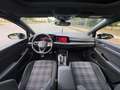 Volkswagen Golf GTD 8 gtd Negru - thumbnail 11