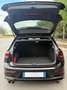 Volkswagen Golf GTD 8 gtd Negru - thumbnail 5