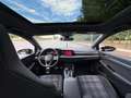 Volkswagen Golf GTD 8 gtd Negru - thumbnail 12