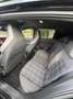 Volkswagen Golf GTD 8 gtd Negru - thumbnail 8