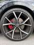 Volkswagen Golf GTD 8 gtd Negru - thumbnail 7