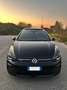 Volkswagen Golf GTD 8 gtd Negru - thumbnail 3