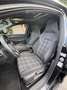 Volkswagen Golf GTD 8 gtd Negru - thumbnail 13