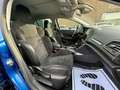 Renault Megane Megane 1.6 TCe GT EDC *1An-Garantie* Blauw - thumbnail 13