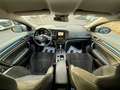 Renault Megane Megane 1.6 TCe GT EDC *1An-Garantie* Blauw - thumbnail 9