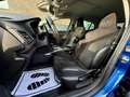 Renault Megane Megane 1.6 TCe GT EDC *1An-Garantie* Blauw - thumbnail 11