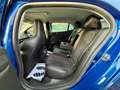 Renault Megane Megane 1.6 TCe GT EDC *1An-Garantie* Blauw - thumbnail 15