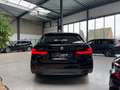 BMW 530 e xDrive Msport, 05/2022, 68.000kms Blu/Azzurro - thumbnail 5