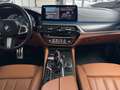 BMW 530 e xDrive Msport, 05/2022, 68.000kms Blu/Azzurro - thumbnail 15
