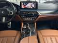 BMW 530 e xDrive Msport, 05/2022, 68.000kms Blu/Azzurro - thumbnail 14